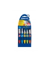 Pelikan Griffix® Brush-Set 5Pcs 700733 - nr 15