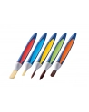 Pelikan Griffix® Brush-Set 5Pcs 700733 - nr 16