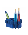 Pelikan Griffix® Brush-Set 5Pcs 700733 - nr 19