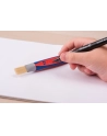 Pelikan Griffix® Brush-Set 5Pcs 700733 - nr 3