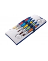 Pelikan Griffix® Brush-Set 5Pcs 700733 - nr 9