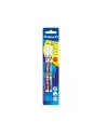 Pelikan Büro Zmazik 2 szt. (921734) - nr 1
