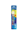 Pelikan Büro Zmazik 2 szt. (921734) - nr 6