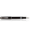 Pelikan Pióro Classic M205M (971770) - nr 4