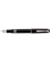 Pelikan Pióro Classic M205M (971770) - nr 5