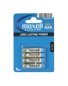 Maxell LR03 - nr 3