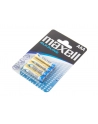 Maxell LR03 - nr 4