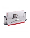 OLYMPIA TB 1280 200 ARKUSZE SREBRNY - nr 1