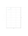 MediaRange Etykiety MRINK149 - nr 2