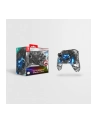 PDP Afterglow Deluxe Audio Wireless Controller Nintendo Switch - nr 11