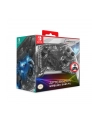 PDP Afterglow Deluxe Audio Wireless Controller Nintendo Switch - nr 12