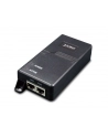 Planet POE-172 Single Port 10/100/1000Mbps (POE172) - nr 10