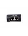 Planet POE-172 Single Port 10/100/1000Mbps (POE172) - nr 13