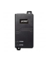 Planet POE-172 Single Port 10/100/1000Mbps (POE172) - nr 15