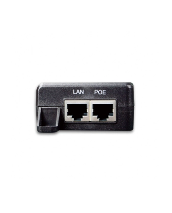 Planet POE-172 Single Port 10/100/1000Mbps (POE172) nr 2