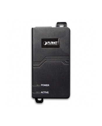 Planet POE-172 Single Port 10/100/1000Mbps (POE172) nr 1