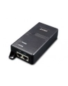 Planet POE-172 Single Port 10/100/1000Mbps (POE172) - nr 6