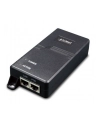 Planet POE-172 Single Port 10/100/1000Mbps (POE172) - nr 7