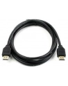 Newstar Kabel HDMI 1.3 cable High speed (HDMI25MM) - nr 13