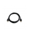 Newstar Kabel HDMI 1.3 cable High speed (HDMI25MM) - nr 15
