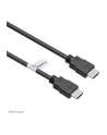 Newstar Kabel HDMI 1.3 cable High speed (HDMI25MM) - nr 18