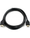Newstar Kabel HDMI 1.3 cable High speed (HDMI25MM) - nr 19