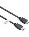 Newstar Kabel HDMI 1.3 cable High speed (HDMI25MM) - nr 21