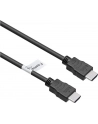 Newstar Kabel HDMI 1.3 cable High speed (HDMI25MM) - nr 22