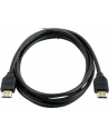 Newstar Kabel HDMI 1.3 cable High speed (HDMI25MM) - nr 23