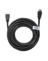 Newstar Kabel HDMI 1.3 cable High speed (HDMI25MM) - nr 24
