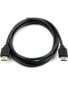Newstar Kabel HDMI 1.3 cable High speed (HDMI25MM) - nr 28