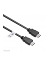 Newstar Kabel HDMI 1.3 cable High speed (HDMI25MM) - nr 2