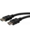 Newstar Kabel HDMI 1.3 cable High speed (HDMI25MM) - nr 30