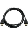 Newstar Kabel HDMI 1.3 cable High speed (HDMI25MM) - nr 31