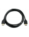 Newstar Kabel HDMI 1.3 cable High speed (HDMI25MM) - nr 33