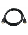 Newstar Kabel HDMI 1.3 cable High speed (HDMI25MM) - nr 34