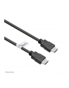 Newstar Kabel HDMI 1.3 cable High speed (HDMI25MM) - nr 36