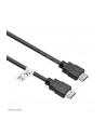 Newstar Kabel HDMI 1.3 cable High speed (HDMI25MM) - nr 38