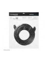 Newstar Kabel HDMI 1.3 cable High speed (HDMI25MM) - nr 41