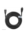 Newstar Kabel HDMI 1.3 cable High speed (HDMI25MM) - nr 44