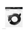 Newstar Kabel HDMI 1.3 cable High speed (HDMI25MM) - nr 45