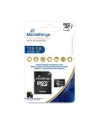 Mediarange MicroSDXC 128GB Class 10 UHS-1 + adapter SD (MR945) - nr 14