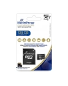 Mediarange MicroSDXC 128GB Class 10 UHS-1 + adapter SD (MR945) - nr 16