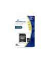 Mediarange MicroSDXC 128GB Class 10 UHS-1 + adapter SD (MR945) - nr 2