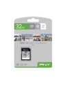 Karta PNY Technologies SDHC Elite 32GB UHS-I (P-SD32GU1100EL-GE) - nr 3