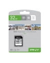 Karta PNY Technologies SDHC Elite 32GB UHS-I (P-SD32GU1100EL-GE) - nr 6