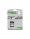 Karta PNY Technologies SDHC Elite 32GB UHS-I (P-SD32GU1100EL-GE) - nr 7