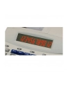 Olympia CPD 512 - nr 3