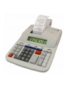 Olympia CPD 512 - nr 4