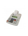 Olympia CPD 512 - nr 5